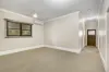 4 Cohen Street, Horseshoe Bend, NSW 2320-Image