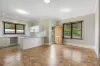 4 Cohen Street, Horseshoe Bend, NSW 2320-Image