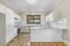 4 Cohen Street, Horseshoe Bend, NSW 2320-Image