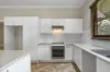 4 Cohen Street, Horseshoe Bend, NSW 2320-Image