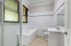 4 Cohen Street, Horseshoe Bend, NSW 2320-Image