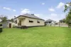 4 Cohen Street, Horseshoe Bend, NSW 2320-Image