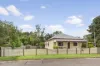 4 Cohen Street, Horseshoe Bend, NSW 2320-Image