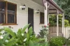 4 Cohen Street, Horseshoe Bend, NSW 2320-Image