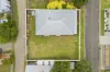 4 Cohen Street, Horseshoe Bend, NSW 2320-Image