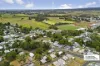 4 Cohen Street, Horseshoe Bend, NSW 2320-Image