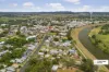 4 Cohen Street, Horseshoe Bend, NSW 2320-Image