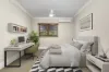 4 Cohen Street, Horseshoe Bend, NSW 2320-Image