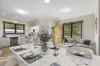 4 Cohen Street, Horseshoe Bend, NSW 2320-Image