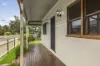 4 Cohen Street, Horseshoe Bend, NSW 2320-Image