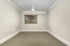 4 Cohen Street, Horseshoe Bend, NSW 2320-Image