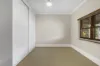 4 Cohen Street, Horseshoe Bend, NSW 2320-Image
