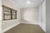 4 Cohen Street, Horseshoe Bend, NSW 2320-Image