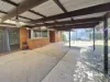 4 COLAC COURT, Hoppers Crossing, Vic 3029-Image
