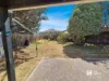 4 COLAC COURT, Hoppers Crossing, Vic 3029-Image