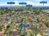 4 COLAC COURT, Hoppers Crossing, Vic 3029-Image