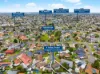 4 COLAC COURT, Hoppers Crossing, Vic 3029-Image