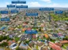 4 COLAC COURT, Hoppers Crossing, Vic 3029-Image