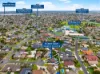 4 COLAC COURT, Hoppers Crossing, Vic 3029-Image
