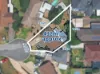 4 COLAC COURT, Hoppers Crossing, Vic 3029-Image