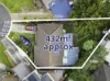 4 COLAC COURT, Hoppers Crossing, Vic 3029-Image