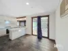 4 COLAC COURT, Hoppers Crossing, Vic 3029-Image