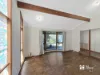 4 COLAC COURT, Hoppers Crossing, Vic 3029-Image