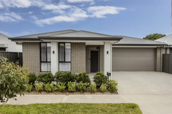 4 Cole Avenue, Findon, SA 5023