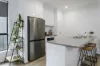 4 Cole Avenue, Findon, SA 5023-Image
