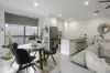 4 Cole Avenue, Findon, SA 5023-Image