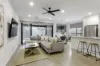 4 Cole Avenue, Findon, SA 5023-Image