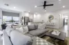 4 Cole Avenue, Findon, SA 5023-Image