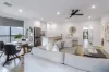4 Cole Avenue, Findon, SA 5023-Image