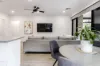 4 Cole Avenue, Findon, SA 5023-Image