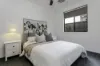 4 Cole Avenue, Findon, SA 5023-Image