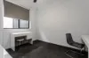 4 Cole Avenue, Findon, SA 5023-Image