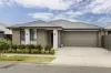 4 Cole Avenue, Findon, SA 5023-Image