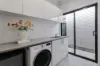 4 Cole Avenue, Findon, SA 5023-Image