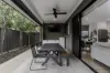 4 Cole Avenue, Findon, SA 5023-Image