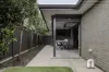 4 Cole Avenue, Findon, SA 5023-Image