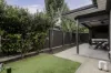 4 Cole Avenue, Findon, SA 5023-Image