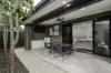 4 Cole Avenue, Findon, SA 5023-Image
