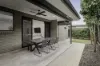 4 Cole Avenue, Findon, SA 5023-Image