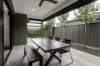 4 Cole Avenue, Findon, SA 5023-Image