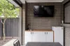 4 Cole Avenue, Findon, SA 5023-Image