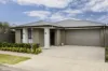 4 Cole Avenue, Findon, SA 5023-Image