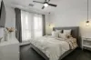 4 Cole Avenue, Findon, SA 5023-Image
