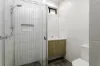 4 Cole Avenue, Findon, SA 5023-Image