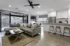 4 Cole Avenue, Findon, SA 5023-Image