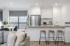 4 Cole Avenue, Findon, SA 5023-Image